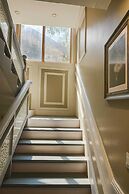 De Elaaf The Luxury Stay