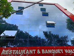 Hotel Rekha International