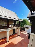 Opera Premier Hotel Luang Prabang
