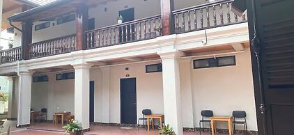 Opera Premier Hotel Luang Prabang