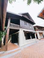 Opera Premier Hotel Luang Prabang