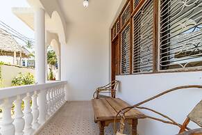 Saba house 24