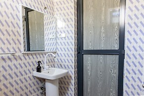 Saba house 24