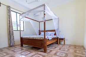 Saba house 24