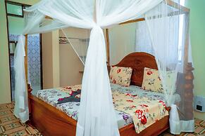 Saba house 24