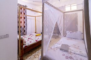 Saba house 24