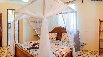 Saba house 24