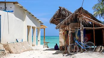 Saba house 24
