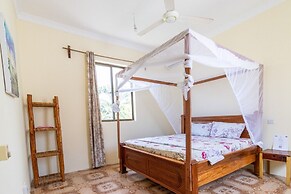 Saba house 24