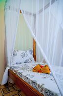 Saba house 24