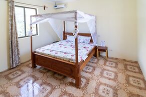 Saba house 24
