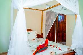 Saba house 24
