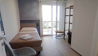 Global Hotel