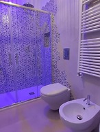 Le Dune Luxury Rooms
