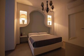 Le Dune Luxury Rooms