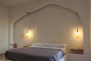 Le Dune Luxury Rooms