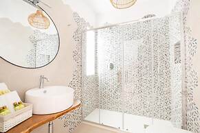 Le Dune Luxury Rooms