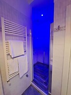 Le Dune Luxury Rooms