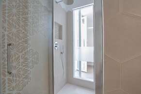 Le Dune Luxury Rooms