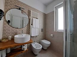 Le Dune Luxury Rooms