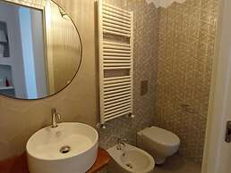 Le Dune Luxury Rooms