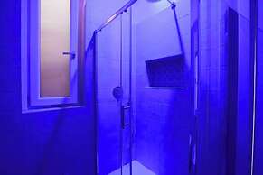 Le Dune Luxury Rooms