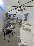 Le Dune Luxury Rooms