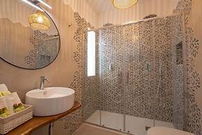 Le Dune Luxury Rooms