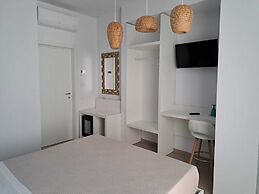 Le Dune Luxury Rooms