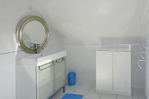 Holiday Home in Benodet Near Sandy Beach