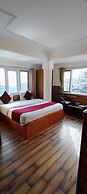 Hotel Apsara By GRB