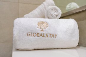 GLOBALSTAY. Azizi Riviera 34