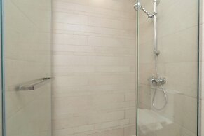 GLOBALSTAY. Azizi Riviera 34