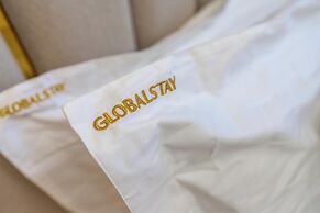 GLOBALSTAY. Azizi Riviera 34