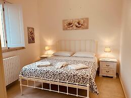 Dimore di Lecce