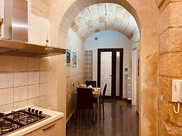 Dimore di Lecce