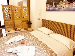 Dimore di Lecce