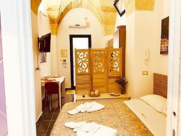 Dimore di Lecce