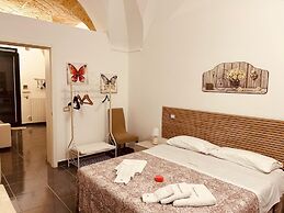 Dimore di Lecce