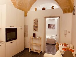 Dimore di Lecce