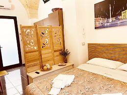 Dimore di Lecce