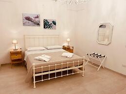 Dimore di Lecce