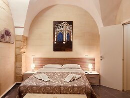 Dimore di Lecce