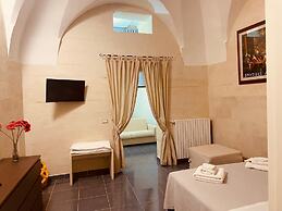 Dimore di Lecce