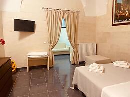 Dimore di Lecce