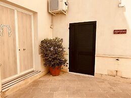 Dimore di Lecce