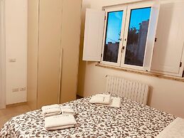 Dimore di Lecce