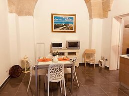 Dimore di Lecce