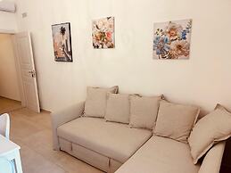 Dimore di Lecce