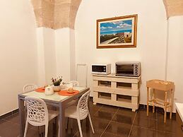 Dimore di Lecce